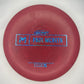 Kratos - McBeth Signature Blend