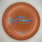 Kratos - McBeth Signature Blend