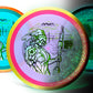 Virus - 2025 Champions Cup Particle Proton