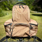 Pinch Pro Bag - Upper Park Disc Golf