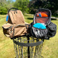 Pinch Pro Bag - Upper Park Disc Golf