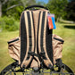 Pinch Pro Bag - Upper Park Disc Golf