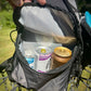 Pinch Pro Bag - Upper Park Disc Golf