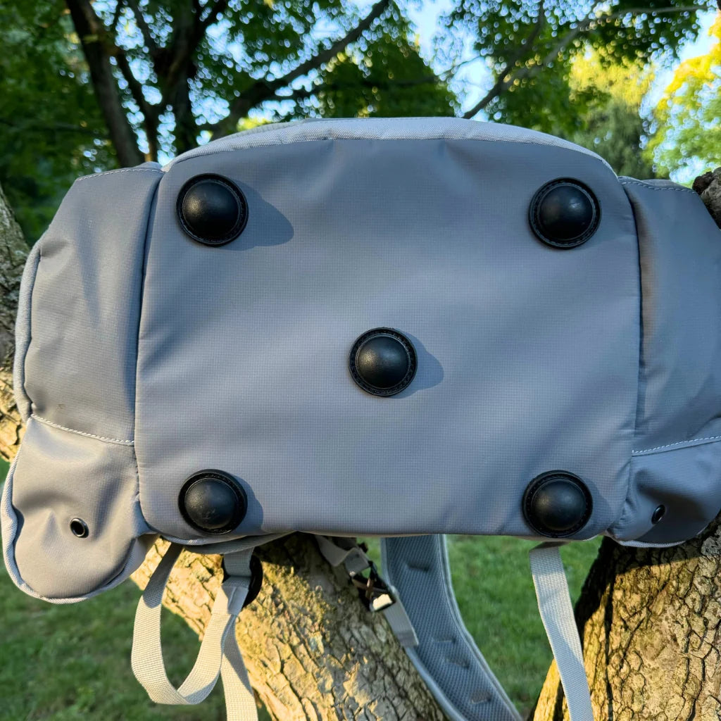 Pinch Pro Bag - Upper Park Disc Golf