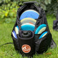 Shift Bag - Upper Park Disc Golf