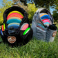 Shift Bag - Upper Park Disc Golf