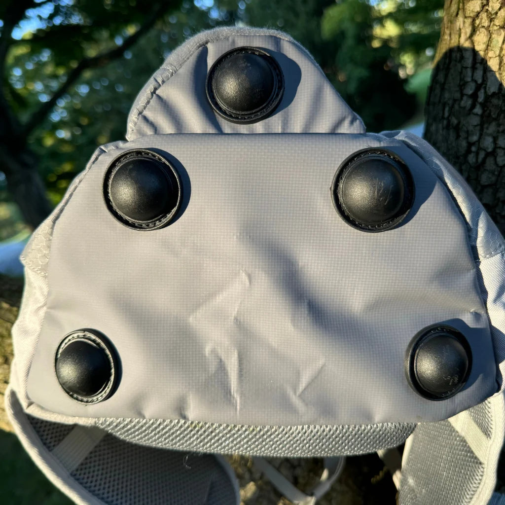Shift Bag - Upper Park Disc Golf