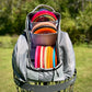 Rebel Bag - Upper Park Disc Golf
