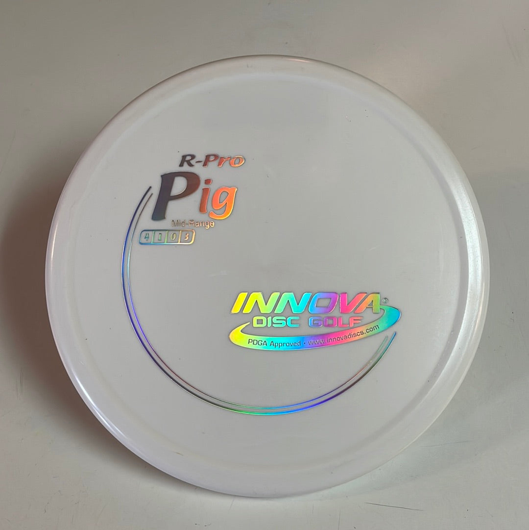 Rhyno R-Pro