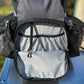 Pinch Pro Bag - Upper Park Disc Golf