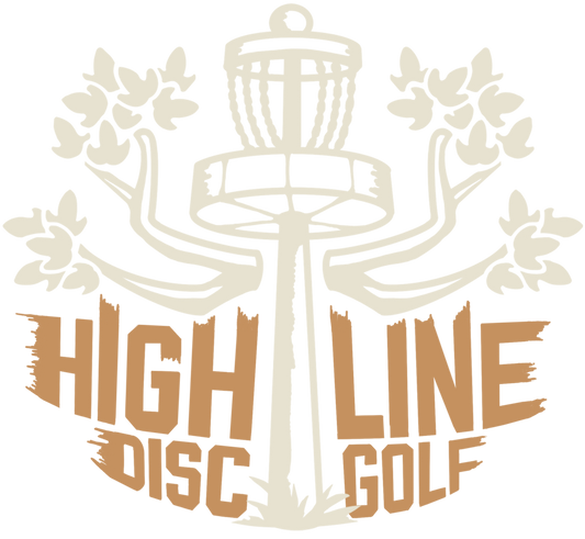 Disc Golf Form Critique (User Submitted Video)