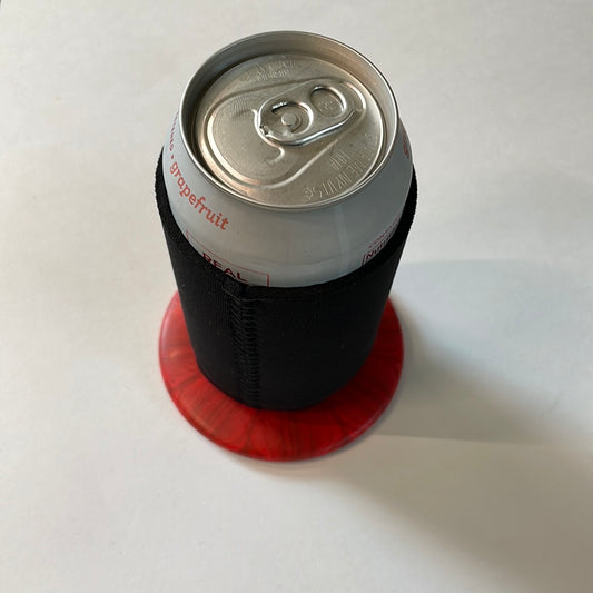 Mini Koozie Marker