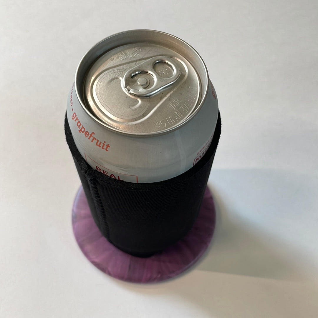 Mini Koozie Marker