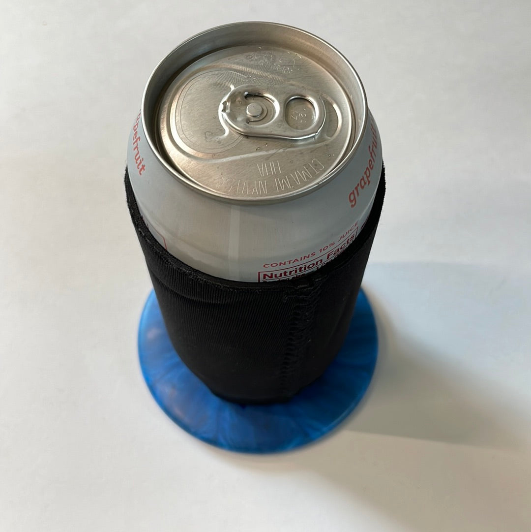 Mini Koozie Marker