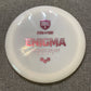 Enigma - NEO